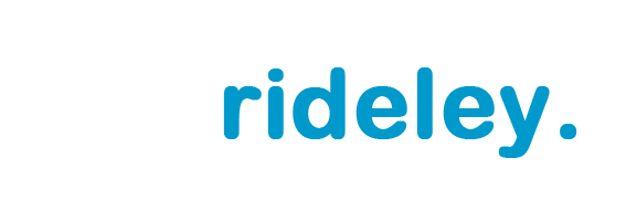Rideley